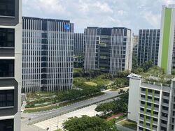 Blk 446B Punggol Point Cove (Punggol), HDB 5 Rooms #564183991